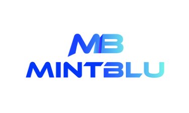 MintBlu.com